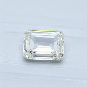 GIA-Certified-Great-Value-Emerald-Diamond-JK-Si2-Emerald-Diamonds-1