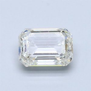 GIA-Certified-Great-Value-Emerald-Diamond-JK-Si2-Emerald-Diamonds-3