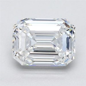 GIA-Certified-Luxury-Emerald-Diamond-F-VS2-Emerald-Diamonds-1