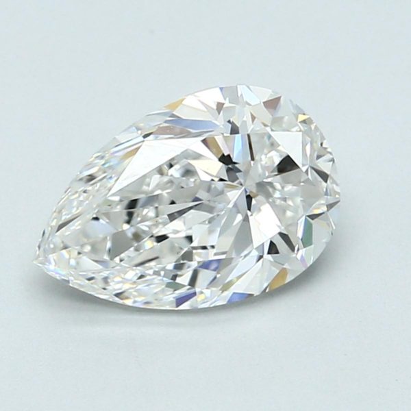 GIA-Certified-Luxury-Pear-F-VS2-Pear-Diamonds