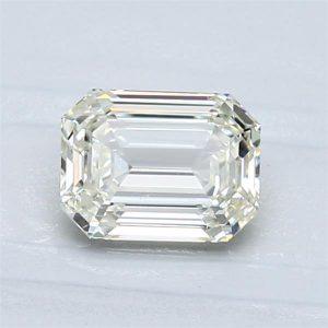 GIA-Certified-Super-Value-Emerald-Diamond-L-Si1-Emerald-Diamonds