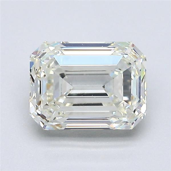 GIA-Certified-Super-Value-Emerald-Diamond-L-Si1-Emerald-Diamonds-2